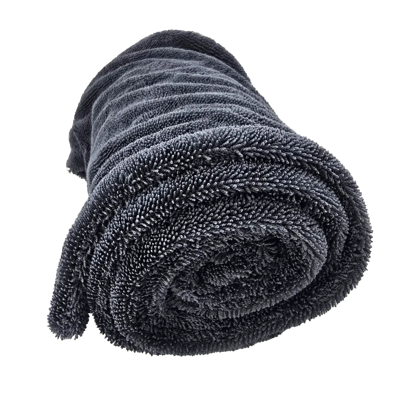 XXL mikropluošto automobilio džiovinimo rankšluostis 60 x 90cm