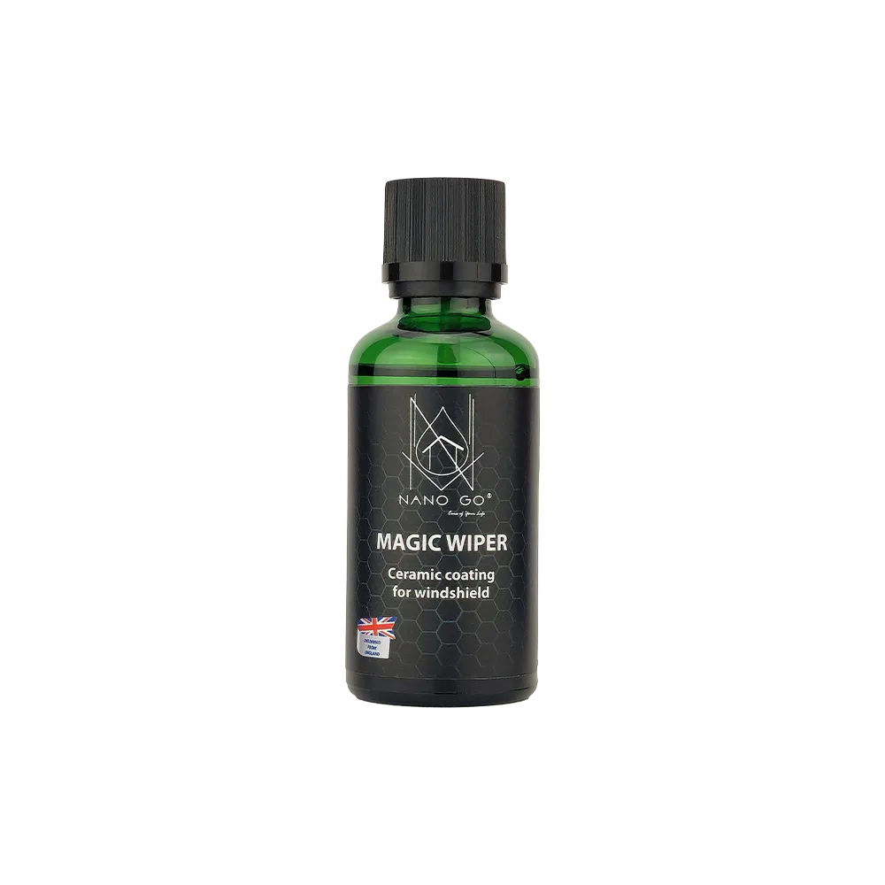 Magiški valytuvai (nano) – 50ml