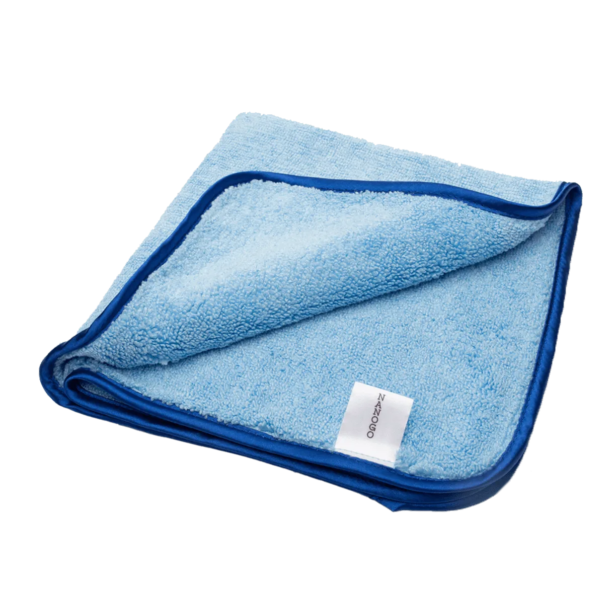 Mikropluošto kilpinis rankšluostis Premium Line