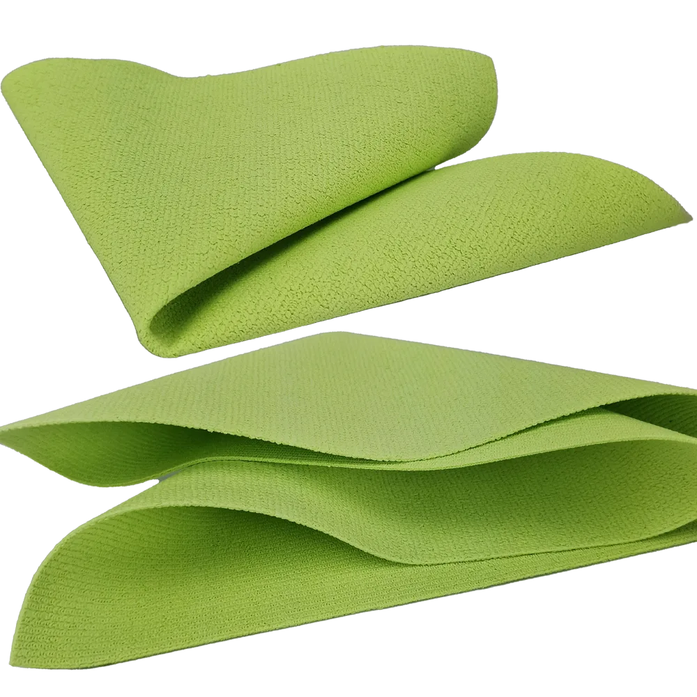 Micro-Profi šluostė drėgnam valymui